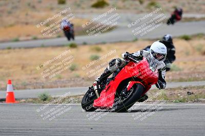 media/Apr-26-2025-2WTD (Sat) [[797c348bd3]]/B Group/220pm/